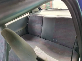 Обява за продажба на Opel Corsa ~1 600 лв. - изображение 2 | Auto.bg Обява за продажба на Opel Corsa ~1 600 лв. - изображение 2