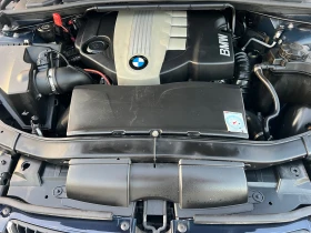 BMW 320 D/177p.s-Navi/Xenon/Koja-Top!!! | Mobile.bg    13