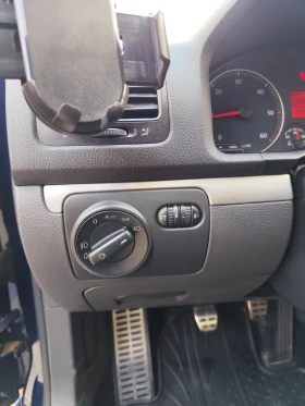 VW Golf Variant - 6900 лв. / 3527.91 € - 46672240 6