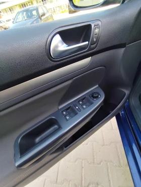 VW Golf Variant - 6900 лв. / 3527.91 € - 46672240 5