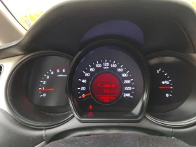 Обява за продажба на Kia Ceed 1.4 16V 90к.с. ~13 000 лв. - изображение 6 | Auto.bg Обява за продажба на Kia Ceed 1.4 16V 90к.с. ~13 000 лв. - изображение 6