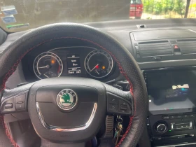 Skoda Octavia | Mobile.bg    2