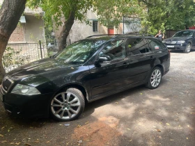 Skoda Octavia | Mobile.bg    5
