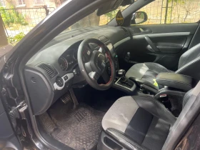 Skoda Octavia | Mobile.bg    4