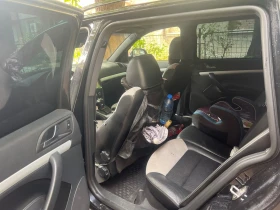 Skoda Octavia | Mobile.bg    3