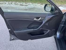 Honda Accord 2.2I-DTEC 150кс 6 СКОРОСТИ АВТОПИЛОТ КЛИМАТРОНИК  - 10300 лв. / 5266.31 € - 92623585 7