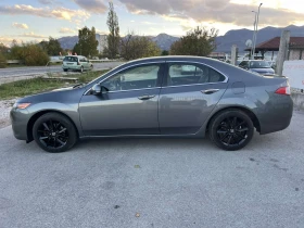 Honda Accord 2.2I-DTEC 150кс 6 СКОРОСТИ АВТОПИЛОТ КЛИМАТРОНИК  - 10300 лв. / 5266.31 € - 92623585 6