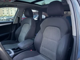 Audi A4 2.0* QUATTRO*  | Mobile.bg    14