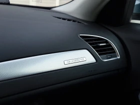 Audi A4 2.0* QUATTRO*  | Mobile.bg    13