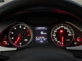 Audi A4 2.0* QUATTRO*  | Mobile.bg    12