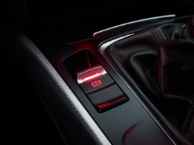 Audi A4 2.0* QUATTRO*  | Mobile.bg    11