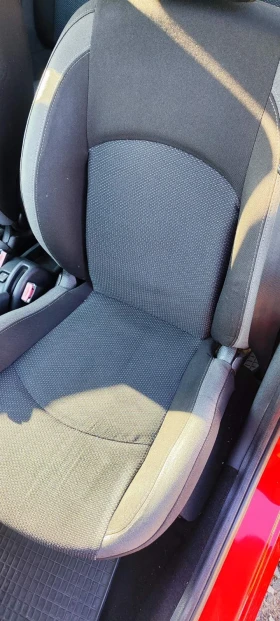 Peugeot 206 +  | Mobile.bg    10