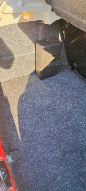 Peugeot 206 +  | Mobile.bg    9