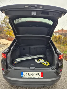 VW ID.4 PRO/82Kw/Full - 49999 лв. / 25564.08 € - 64903194 8