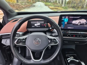 VW ID.4 PRO/82Kw/Full - 49999 лв. / 25564.08 € - 64903194 15