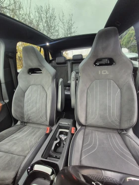 VW ID.4 PRO/82Kw/Full - 49999 лв. / 25564.08 € - 64903194 12