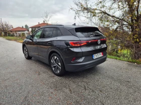 VW ID.4 PRO/82Kw/Full - 49999 лв. / 25564.08 € - 64903194 6