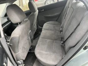 Mazda 6 2.0  | Mobile.bg    5