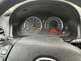 Mazda 6 2.0  | Mobile.bg    7