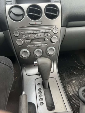 Mazda 6 2.0  | Mobile.bg    4