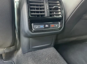VW Arteon SB R-Line 2.0 TDI SCR DSG, снимка 14