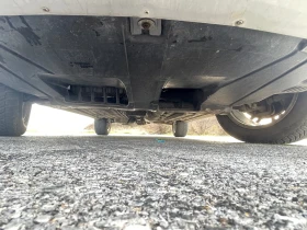 Alfa Romeo Crosswagon q4 1.9 JTD, снимка 14