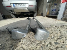 Alfa Romeo Crosswagon q4 1.9 JTD, снимка 16