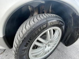 Alfa Romeo Crosswagon q4 1.9 JTD, снимка 15