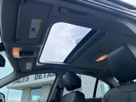 BMW 320 * АВТО КРЕДИТ* ЦЕНА ДО БГ * Сервизна история *  - 16650 лв. / 8513.01 € - 16994342 8