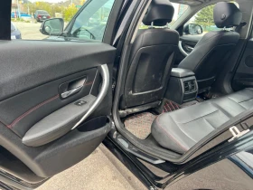 BMW 320 * АВТО КРЕДИТ* ЦЕНА ДО БГ * Сервизна история *  - 16650 лв. / 8513.01 € - 16994342 9