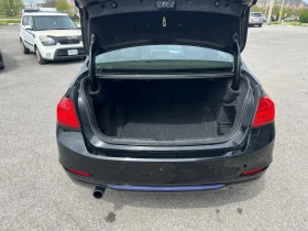 BMW 320 * АВТО КРЕДИТ* ЦЕНА ДО БГ * Сервизна история *  - 16650 лв. / 8513.01 € - 16994342 4