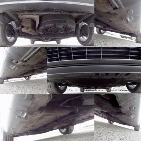 Renault Clio 1.2i/FACELIFT/NAVi/87х. км/ЧИСТО НОВА - 3750 € / 7334.36 лв. - 28581632 16