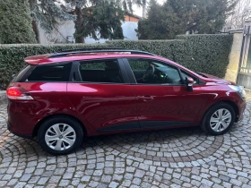 Renault Clio, снимка 3