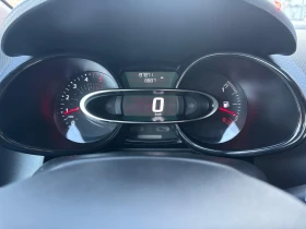 Renault Clio, снимка 6