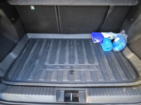 Renault Captur 1.33 TCE mild hybrid - 26000 € / 50851.58 лв. - 46562339 8