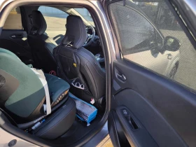 Renault Captur 1.33 TCE mild hybrid - 26000 € / 50851.58 лв. - 46562339 7