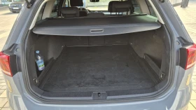 VW Passat N1 с възможност за данъчен кредит - 15800 € / 30902.11 лв. - 28756540 9