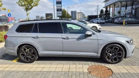 VW Passat N1 с възможност за данъчен кредит - 15800 € / 30902.11 лв. - 28756540 5