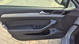 VW Passat N1 с възможност за данъчен кредит - 15800 € / 30902.11 лв. - 28756540 11