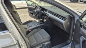 VW Passat N1 с възможност за данъчен кредит - 15800 € / 30902.11 лв. - 28756540 15