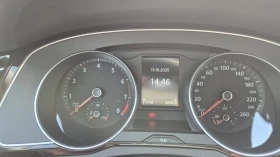 VW Passat N1 с възможност за данъчен кредит - 15800 € / 30902.11 лв. - 28756540 17