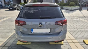 VW Passat N1 с възможност за данъчен кредит - 15800 € / 30902.11 лв. - 28756540 7