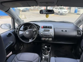 Honda Jazz - 1500 € / 2933.74 лв. - 12785782 4