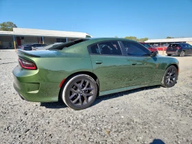 Dodge Charger R/T 5.7 V8 370hp * Възможност за ГАЗ, снимка 4
