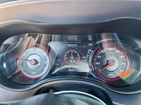 Dodge Charger R/T 5.7 V8 370hp * Възможност за ГАЗ, снимка 8