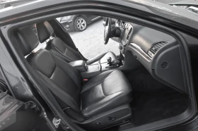 Chrysler 300c - 11000 € / 21514.13 лв. - 31452369 12