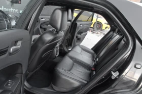 Chrysler 300c - 11000 € / 21514.13 лв. - 31452369 10