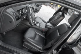 Chrysler 300c - 11000 € / 21514.13 лв. - 31452369 9