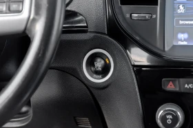 Chrysler 300c - 11000 € / 21514.13 лв. - 31452369 17