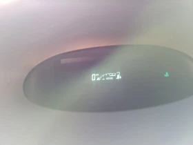 Toyota Yaris 1.4 D - 2300 € / 4498.41 лв. - 65817359 8